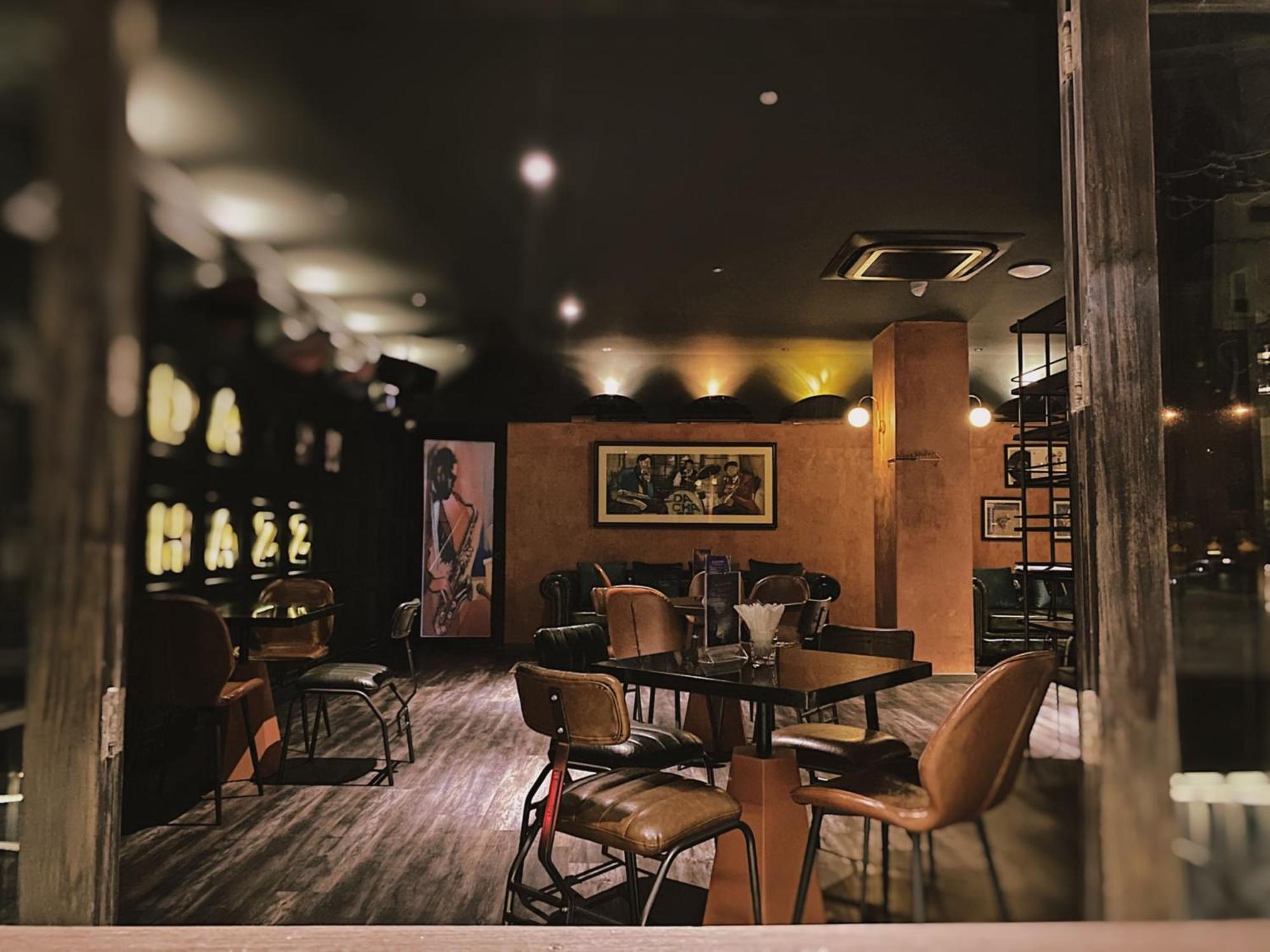 Chu Hotel Дананг Экстерьер фото