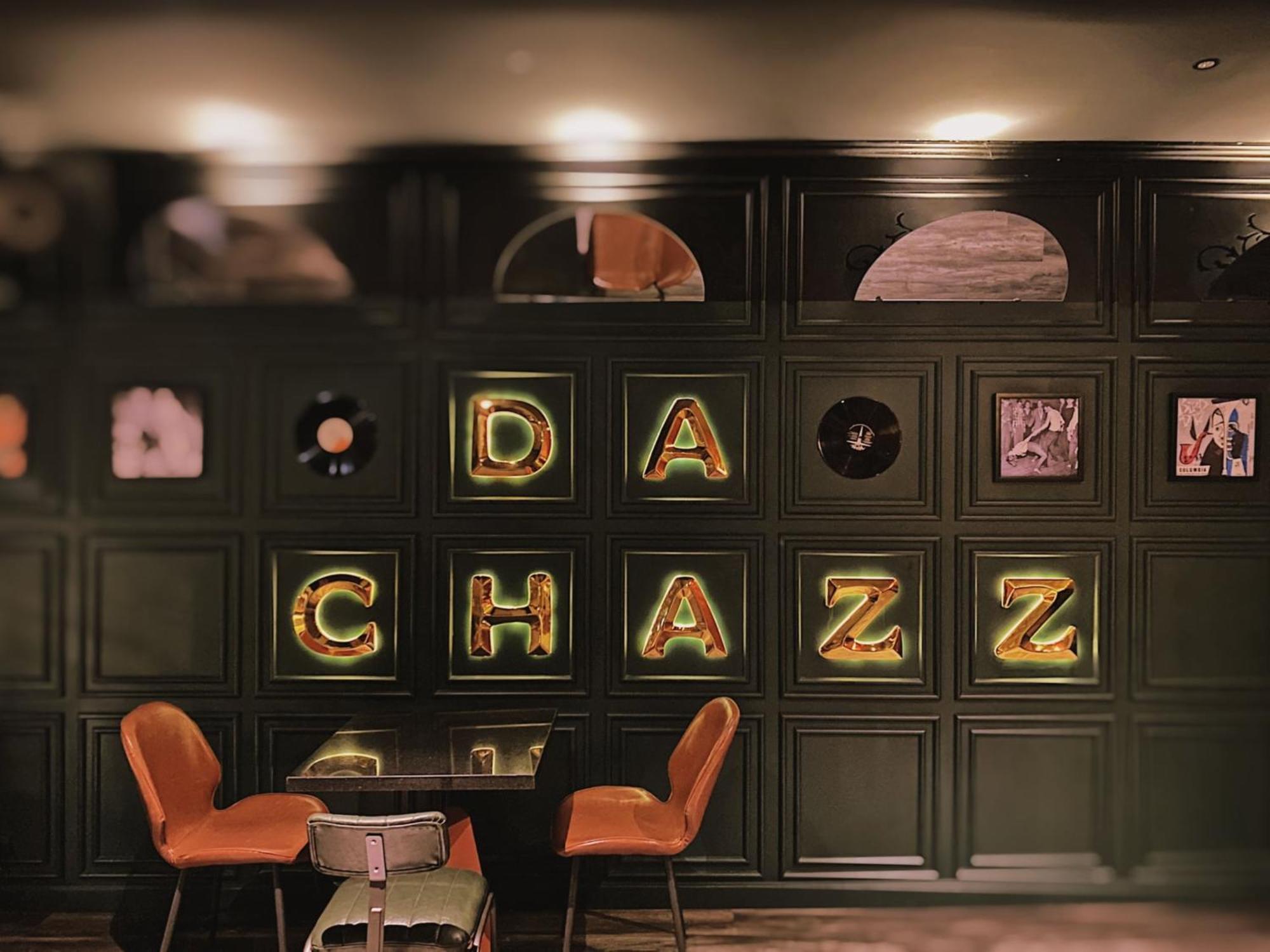 Chu Hotel Дананг Экстерьер фото
